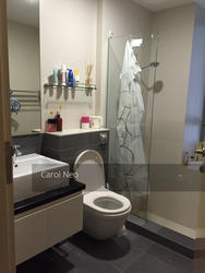 The Verve (D12), Apartment #146461122